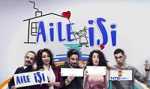Aile işi 13.Bölüm Final
