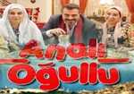 Analı Oğullu