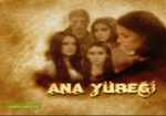 Ana Yüreği