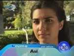 Asi