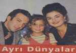 Ayrı Dünyalar