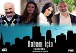 Babam İçin
