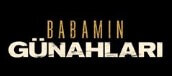 Babamın Günahları