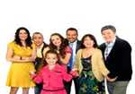 Benim Annem Bir Melek