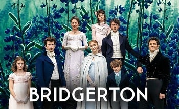 Bridgerton