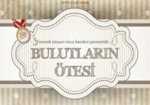 Bulutların Ötesi