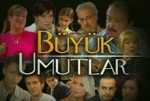 Büyük Umutlar