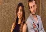 Çapkın