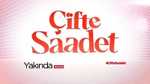 Çifte Saadet