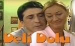 Deli Dolu