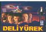 Deli Yürek