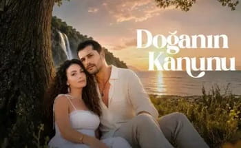 Doğanın Kanunu