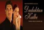 Dudaktan Kalbe