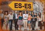 Es-Es