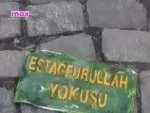 Estağfurullah Yokuşu