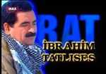 Fırat