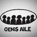 Geniş Aile