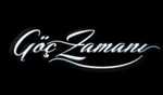 Göç Zamanı