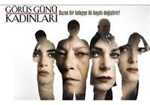 Görüş Günü Kadınları