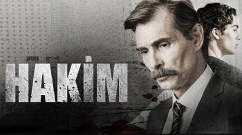 Hakim