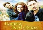 Hatasız Kul Olmaz