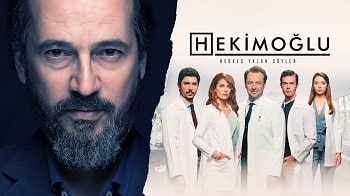Hekimoğlu