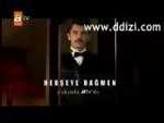 Herşeye Rağmen