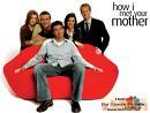 How I Met Your Mother 7.Sezon 14.Bölüm