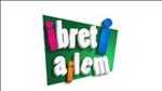 Ibreti Ailem