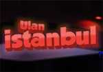 Ulan İstanbul