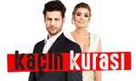 Kaçın Kurası