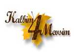 Kalbim Mevsim