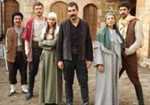 Karayılan