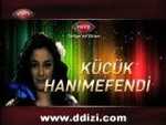 Küçük Hanımefendi