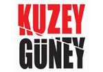 Kuzey Güney