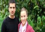 Limon Ağacı