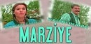 Marziye