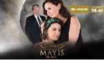 Mayıs Kraliçesi