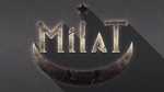 Milat