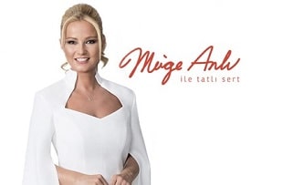 Müge Anlı 7 Ekim 2026