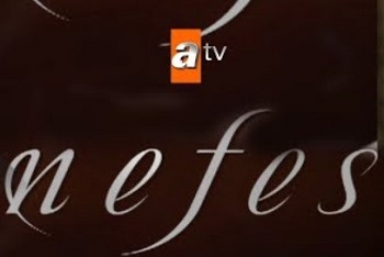 Nefes Atv