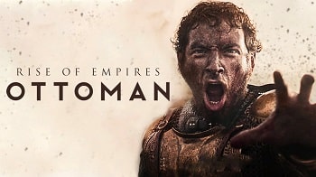 Rise Of Empires: Ottoman