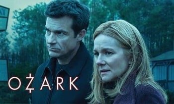 Ozark