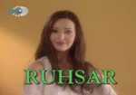 Ruhsar
