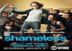 Shameless 2.Sezon 6. Bölüm