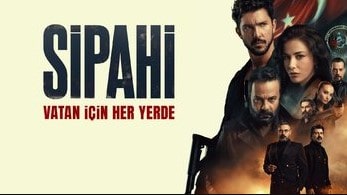 Sipahi