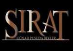 Sırat