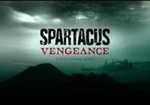 Spartacus Vengeance 2. Sezon 3. bölüm