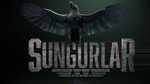 Sungurlar