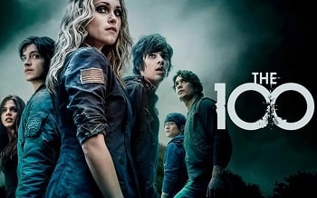 The 100